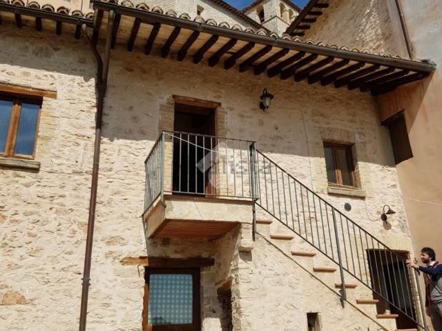Villetta bifamiliare in vendita di 130 m²