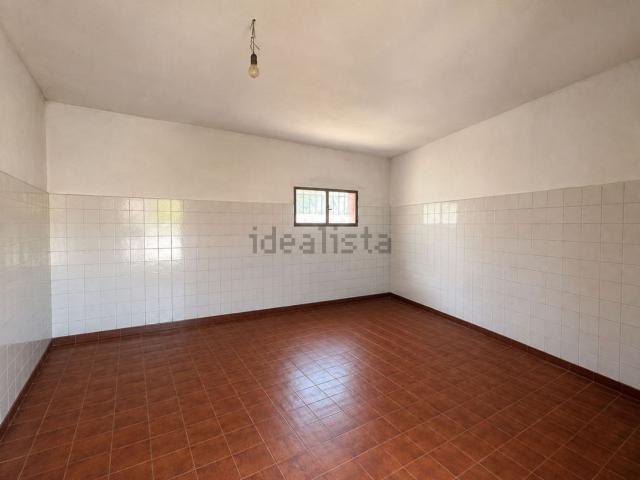 Villetta bifamiliare in vendita di 130 m²