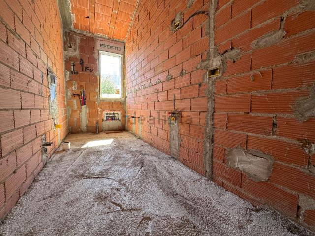 Villetta bifamiliare in vendita di 130 m²