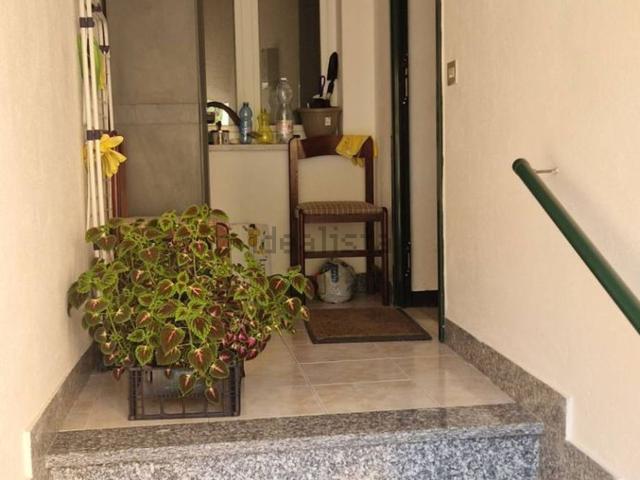 Villetta bifamiliare in vendita di 130 m²