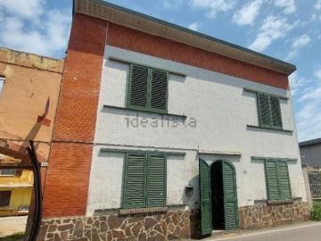 Villetta bifamiliare in vendita di 130 m²