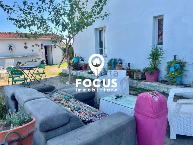 Villetta bifamiliare in vendita di 130 m²