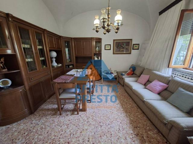 Villetta bifamiliare in vendita di 130 m²
