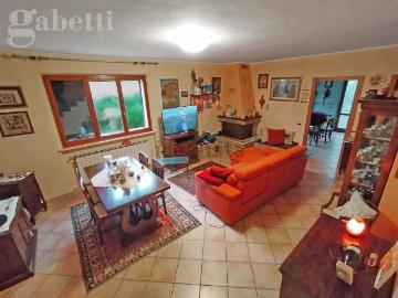 Borgo Passera, Ancona Marche, Marche - Terrazzo