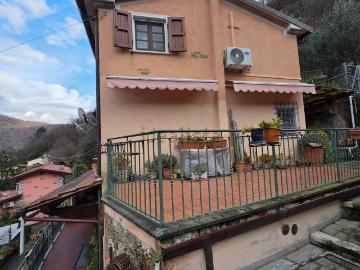 Gallena Stazzema, Lucca Toscana, Toscana
