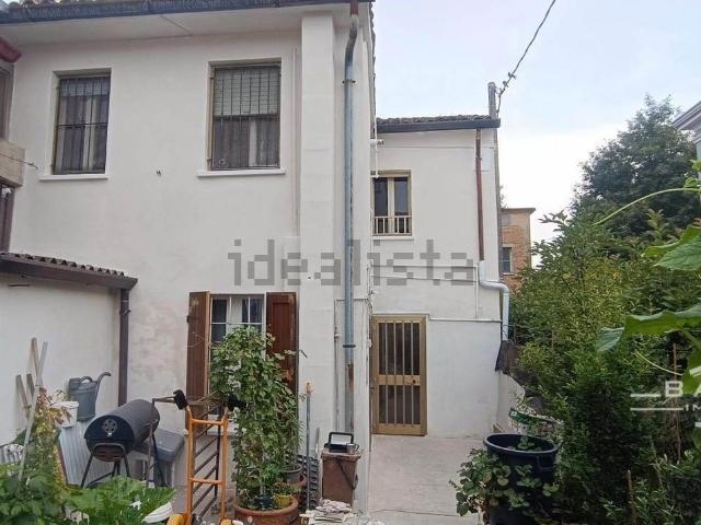 Villetta bifamiliare in vendita di 130 m²