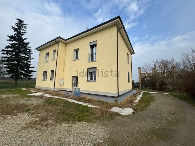 Villetta bifamiliare in vendita di 130 m²