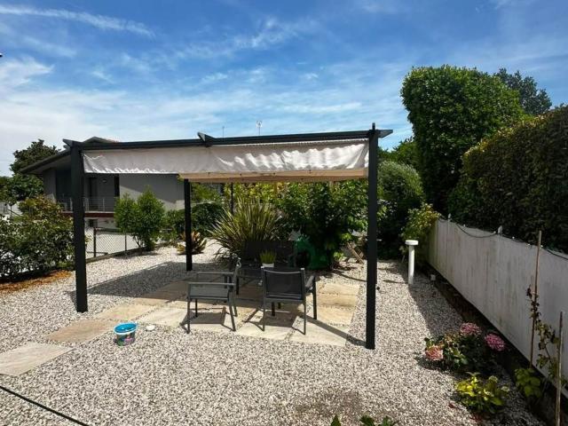 Villetta bifamiliare in vendita di 130 m²