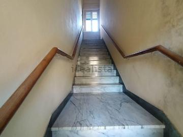 Villetta bifamiliare in vendita di 130 m²
