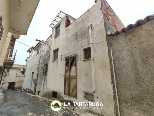 Villetta bifamiliare in vendita di 130 m²