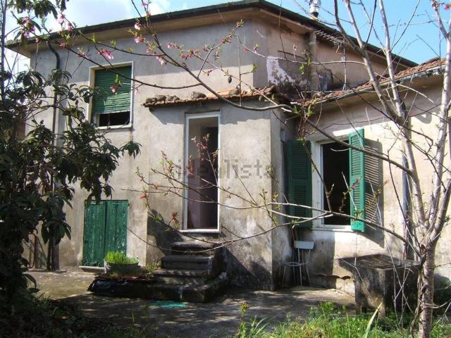 Villetta bifamiliare in vendita di 130 m²