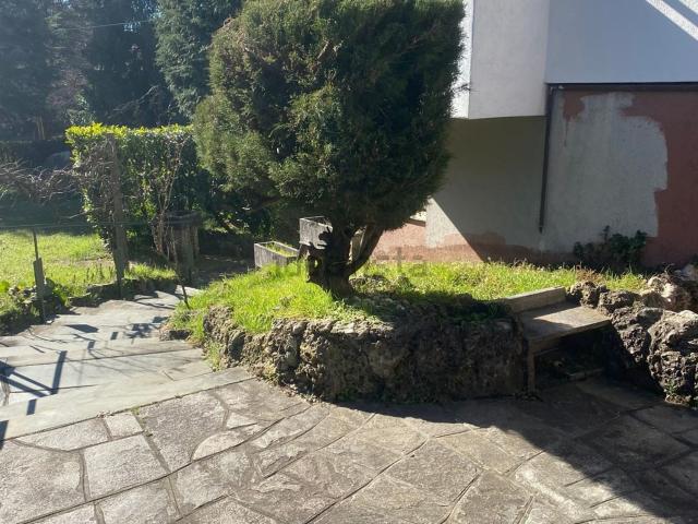Villetta bifamiliare in vendita di 130 m²
