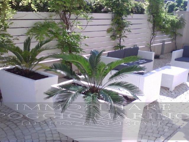 Villetta bifamiliare in vendita di 130 m²