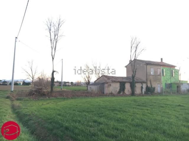 Villetta bifamiliare in vendita di 130 m²