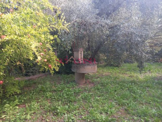 Villetta bifamiliare in vendita di 130 m²