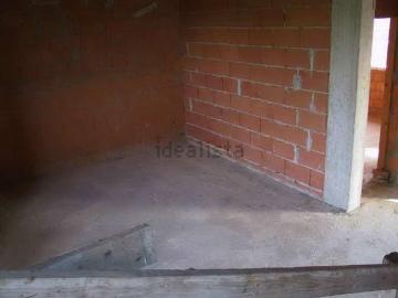 Villetta bifamiliare in vendita di 130 m²