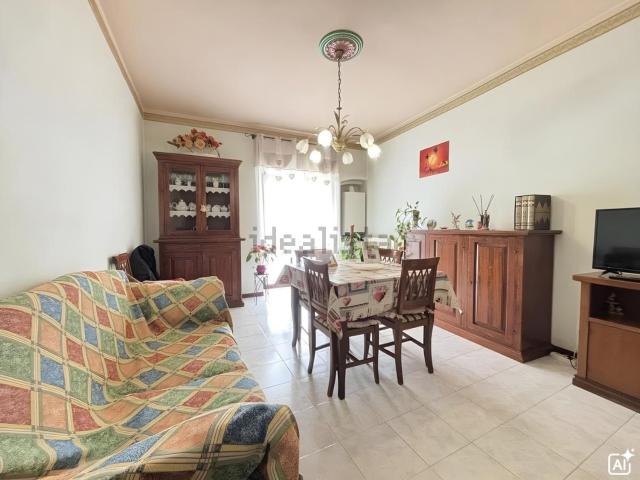 Villetta bifamiliare in vendita di 131 m² in Via Torre della Guardia, 9