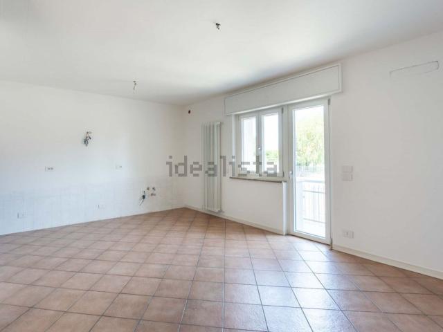 Villetta bifamiliare in vendita di 131 m² in Viale del Bersagliere