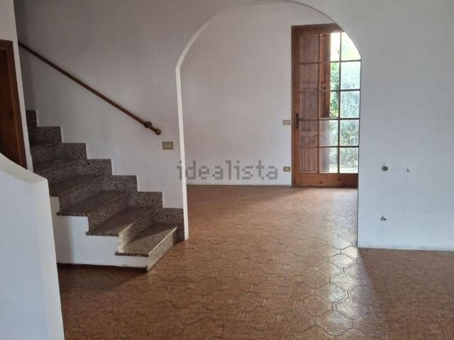 Villetta bifamiliare in vendita di 131 m²