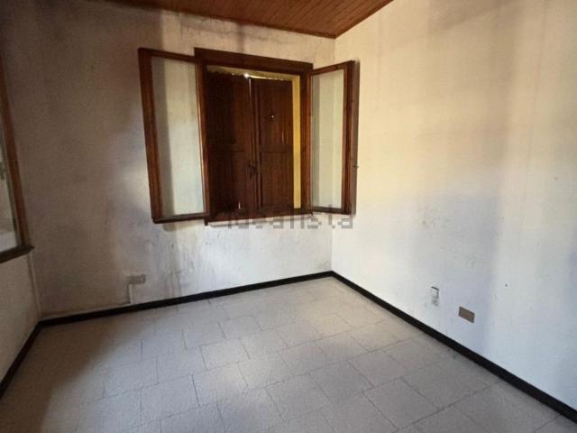 Villetta bifamiliare in vendita di 131 m²