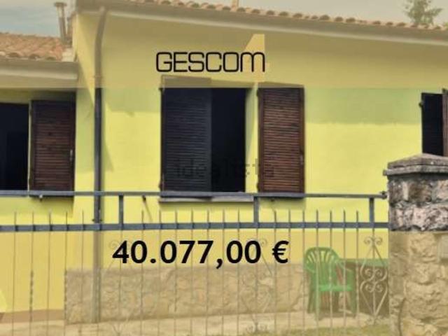 Villetta bifamiliare in vendita di 132 m² in Via Bellaria