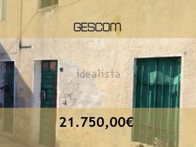 Villetta bifamiliare in vendita di 132 m² in Via Leonardo da Vinci