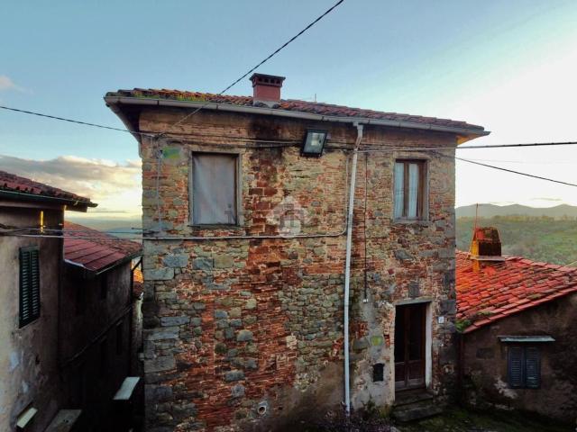 Villetta bifamiliare in vendita di 132 m² in Via Lunga Est, 36