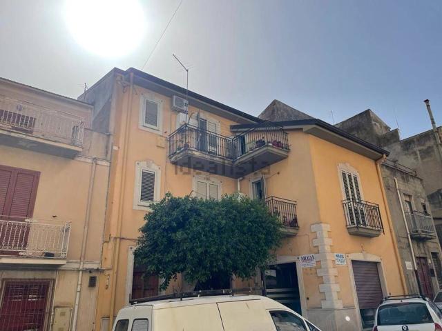 Villetta bifamiliare in vendita di 132 m²