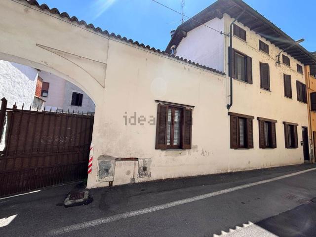 Villetta bifamiliare in vendita di 137 m²