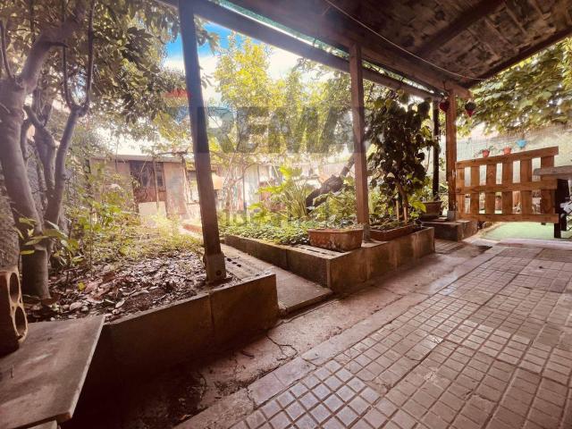 Villetta bifamiliare in vendita di 137 m²