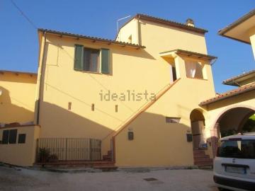 Villetta bifamiliare in vendita di 137 m²