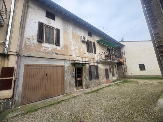 Villetta bifamiliare in vendita di 137 m²