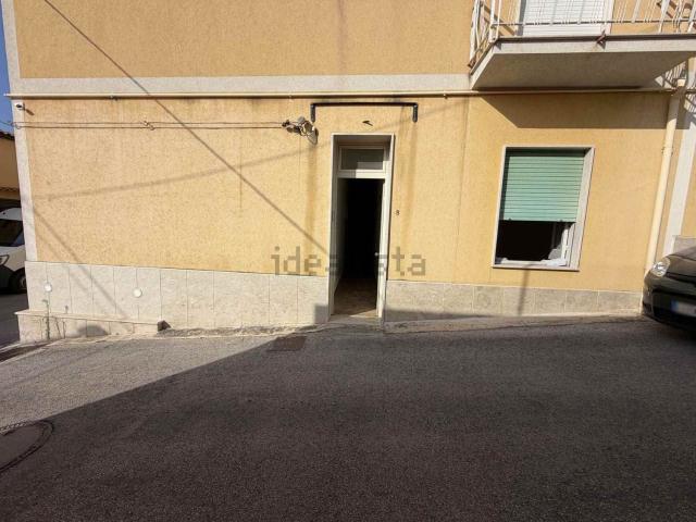 Villetta bifamiliare in vendita di 134 m² in Via Sant&apos Orsola, 8