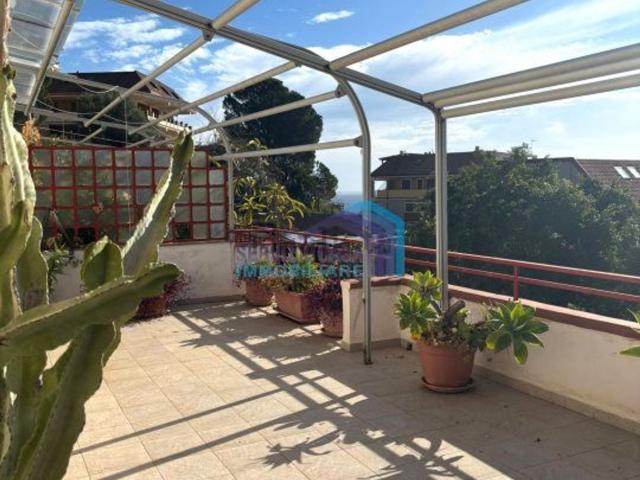 Villetta bifamiliare in vendita di 135 m² in Contrada Sillemi