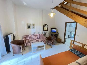 Casa in vendita a Lidi Ferraresi