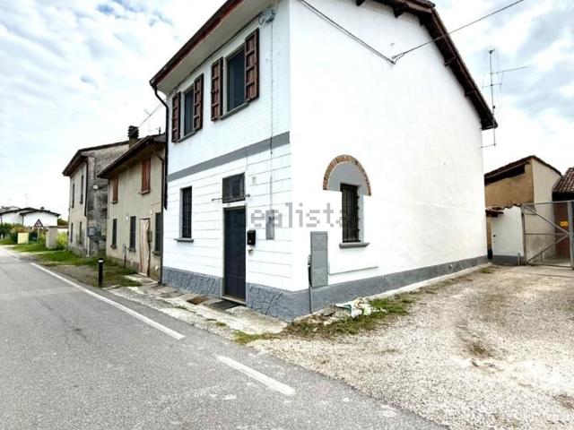 Villetta bifamiliare in vendita di 135 m² in Via Attilio Lazzari, 31