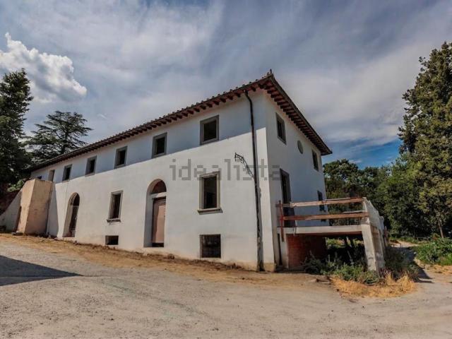 Villetta bifamiliare in vendita di 135 m² in Via Battiloro