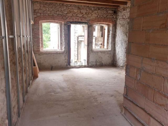 Villetta bifamiliare in vendita di 135 m² in Via del Marin, 7