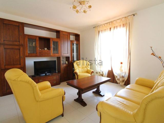 Villetta bifamiliare in vendita di 135 m² in Via Divisione Alpina Cuneense, 2