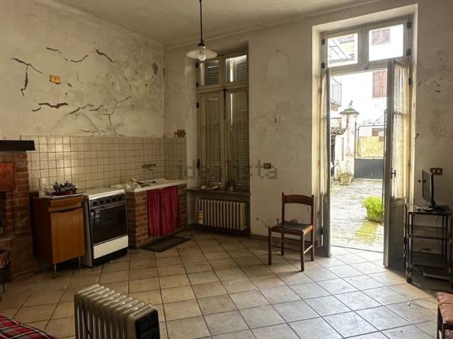 Villetta bifamiliare in vendita di 135 m² in Via G. Mattio Franco