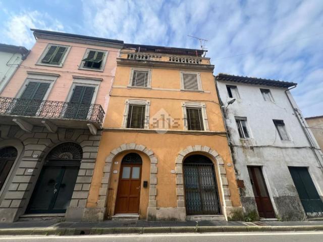 Villetta bifamiliare in vendita di 135 m² in Via Ludovica, 113