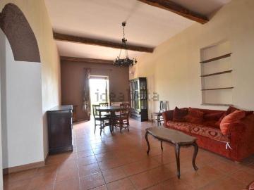 Villetta bifamiliare in vendita di 135 m² in Via Mazzini