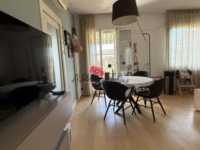 Villetta bifamiliare in vendita di 135 m² in Via Marmolada