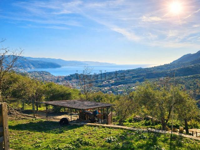 Villetta bifamiliare in vendita di 135 m²