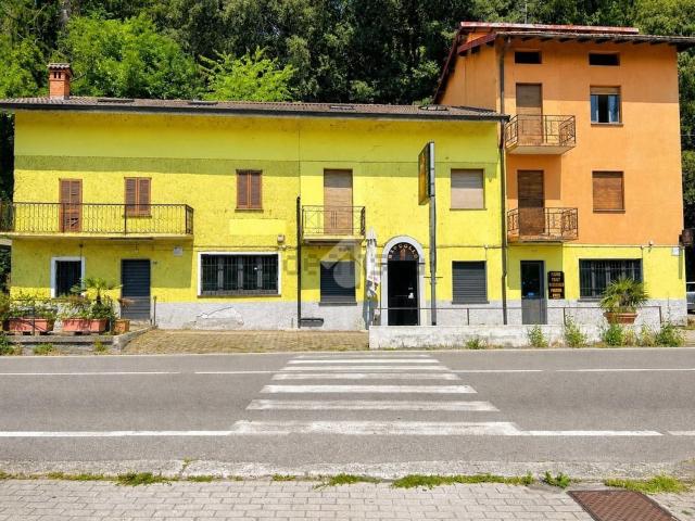 Villetta bifamiliare in vendita di 135 m²