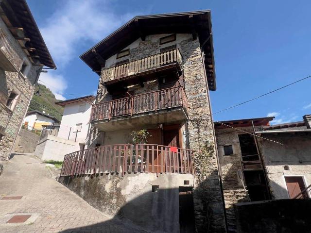 Villetta bifamiliare in vendita di 135 m²