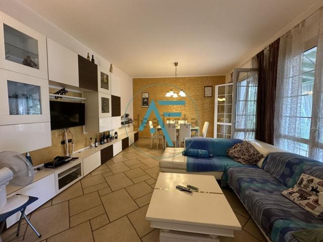 Villetta bifamiliare in vendita di 135 m²