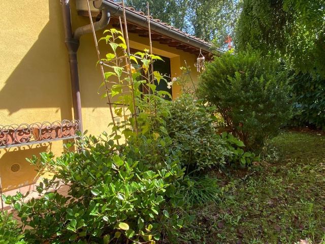 Villetta bifamiliare in vendita di 135 m²
