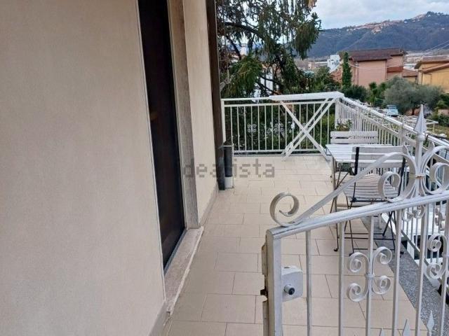 Villetta bifamiliare in vendita di 136 m² in Via Antonio Gramsci