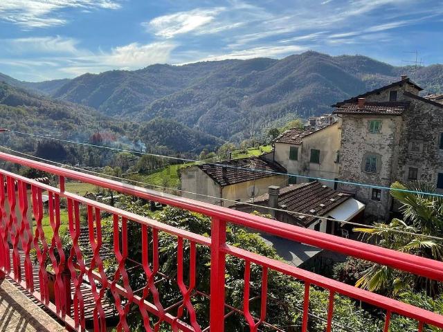 Villetta bifamiliare in vendita di 136 m²
